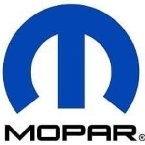 Meet your Posher, Marcos